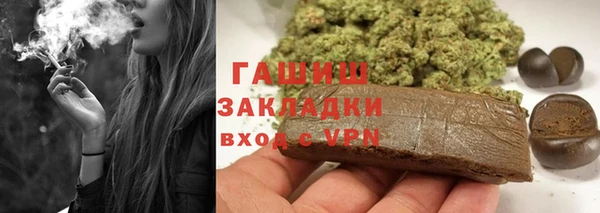 сатива Арсеньев