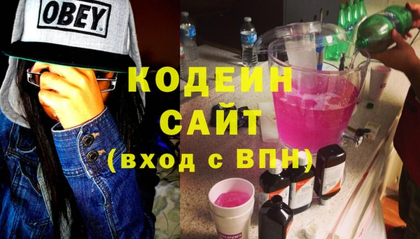 прущие грибы Армянск