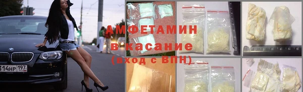 прущие грибы Армянск