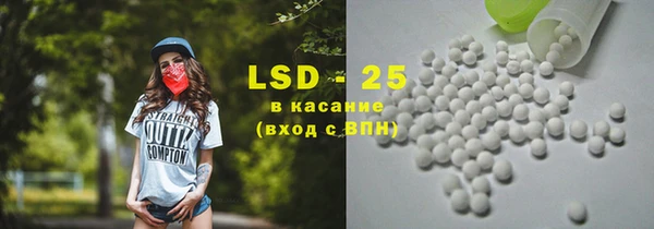 сатива Арсеньев