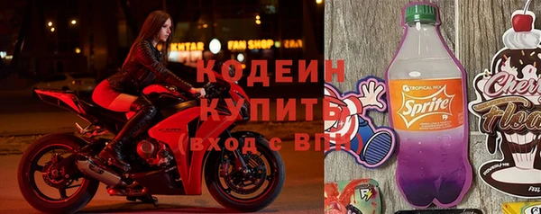 прущие грибы Армянск