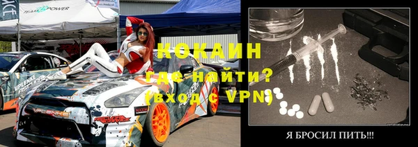 сатива Арсеньев