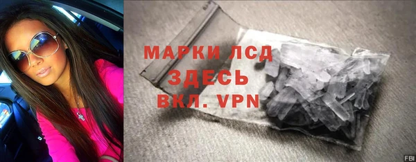 сатива Арсеньев